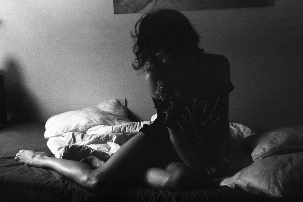 Projekt Why Me Sensual Room - Agnieszka Kuchnia Pracownia Fotograficzna (20)